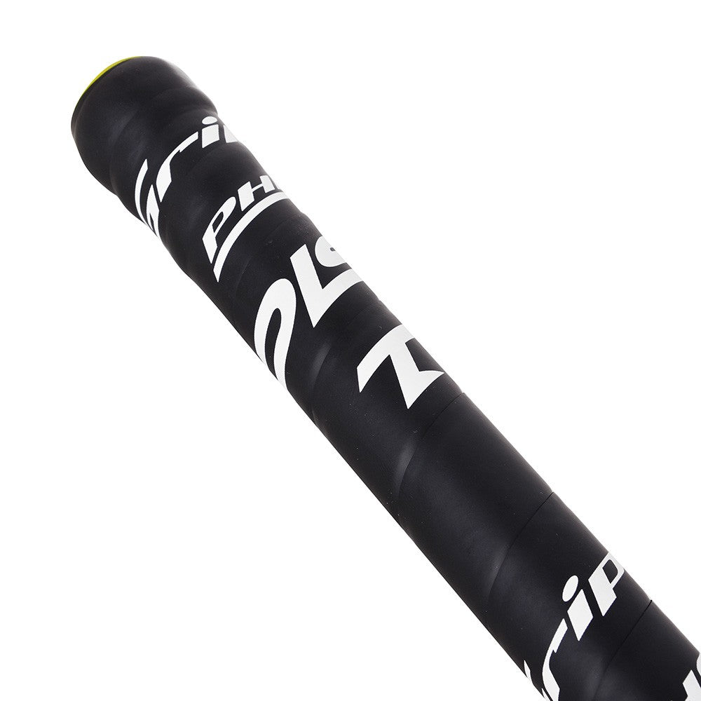 Floorball stick Tempish Phase F32, floorball stick 90-100 cm
